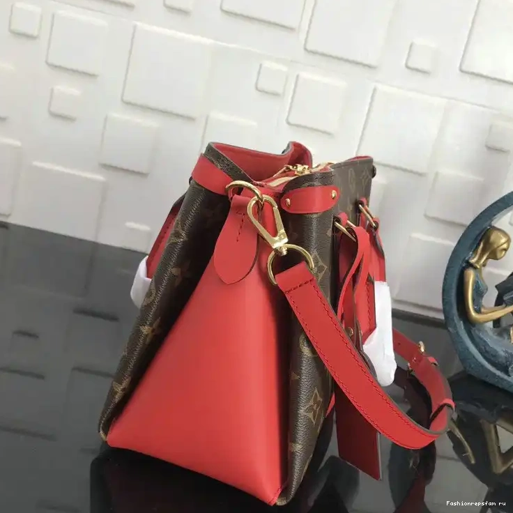 Fashionreps LV 20B570253 Bags 0818